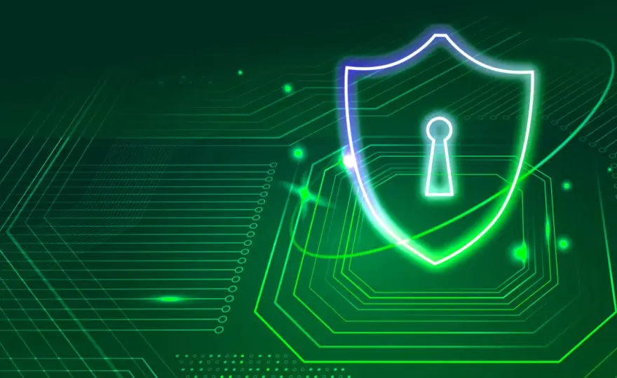 No Repudio Digital - Clave para la Prueba en tu Empresa