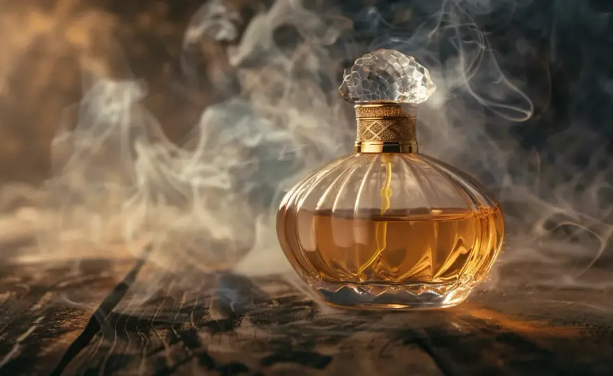 Perfumy oud - Jakie są najlepsze perfumy oud? Nasze rekomendacje