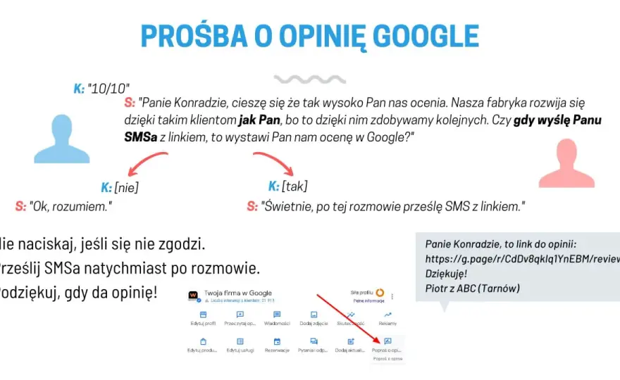 Opinii czy opini - Jak pisać poprawnie? Poznaj prostą zasadę