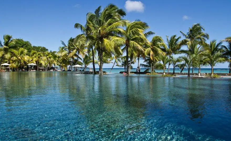 Mauritius - kiedy jechać? Wybierz idealny termin na urlop!