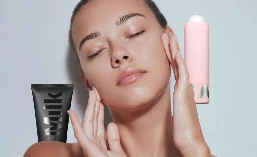 Make-up Primer - Was er kann & wann er sich lohnt