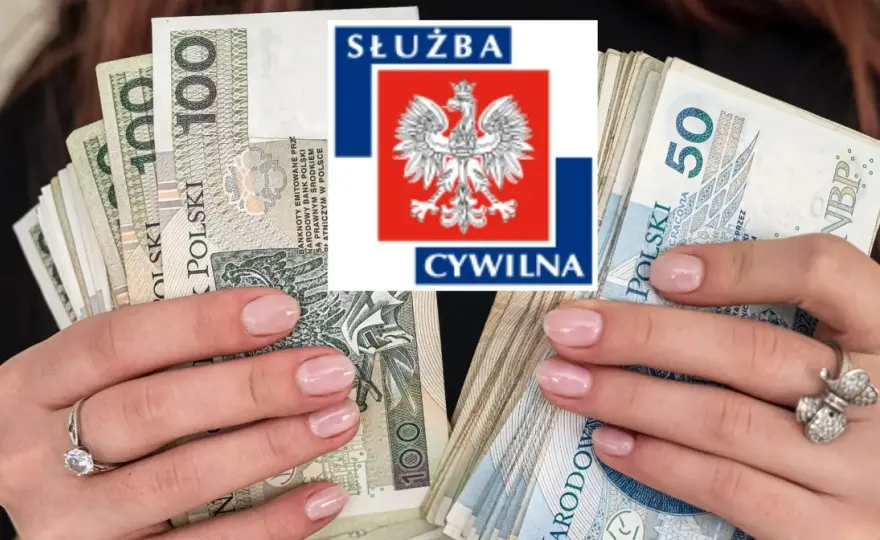 Zarobki inspektora w spółdzielni mieszkaniowej: Od 4500 zł. Jak zwiększyć pensję?