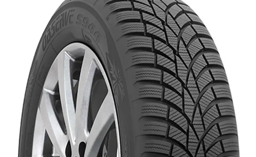 Opony do Hyundai ix35 - jaki rozmiar wybrać i jak uniknąć błędów?