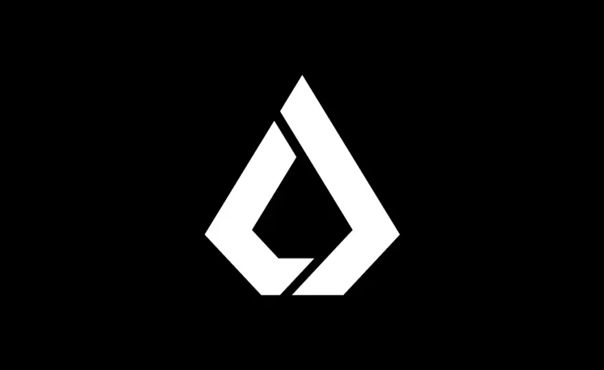 Lisk (LSK): Co to jest Lisk? Najnowsze wiadomości o projekcie