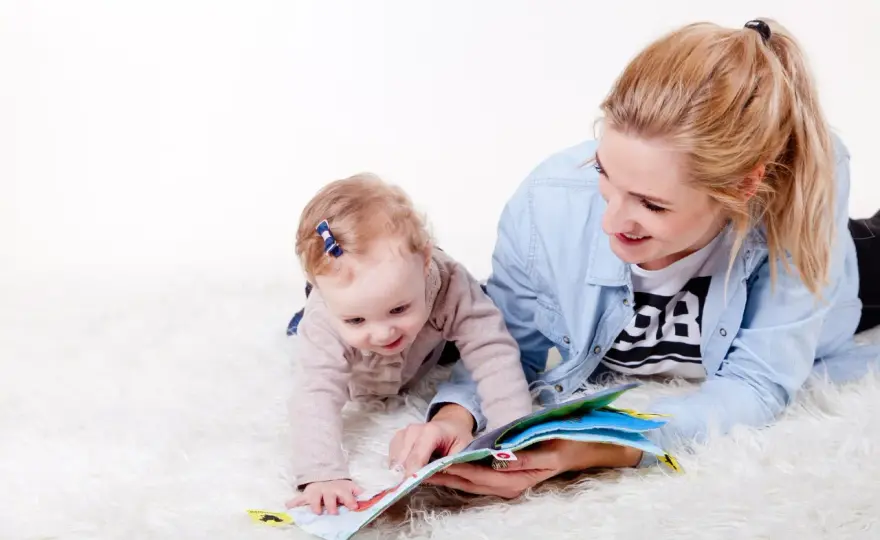 Praca w żłobku - Jakie kwalifikacje? Kurs opiekuna bez pułapek!