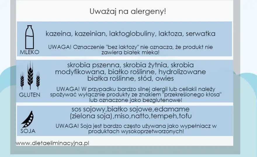 Czym zastąpić gluten? Praktyczny przewodnik po zamiennikach