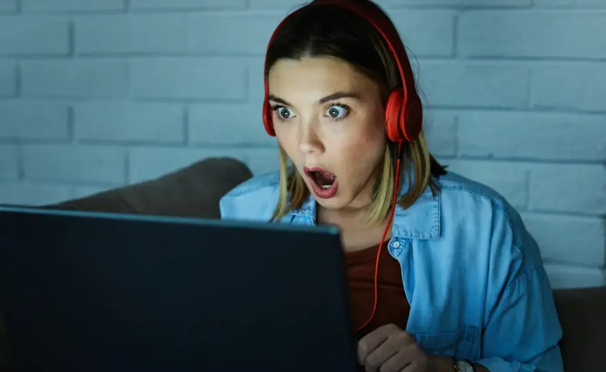 Escape gry online - Jak wybrać najlepsze do współpracy?