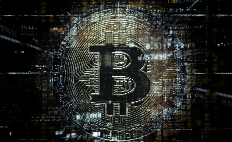 Bitcoin w świetle prawa: Czy jest legalny i jakie są ryzyko inwestycyjne?