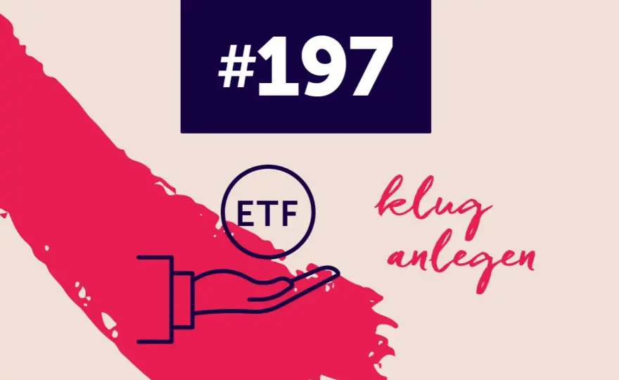 ETF Podcasts für Einsteiger – Dein Start in die Geldanlage