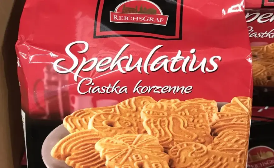 Gdzie kupić wegańskie ciastka? Sprawdzone sklepy i smaki w Polsce
