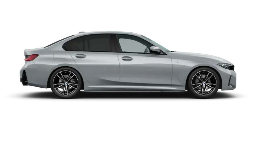 BMW Serie 3: prezzi, motori e versione da scegliere