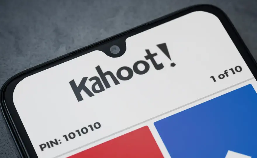 Kahoot kostenlos erstellen – So geht's wirklich!