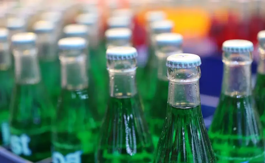 Fanta Zero: Gdzie kupić bez problemu? Sklepy, online, hurtownie