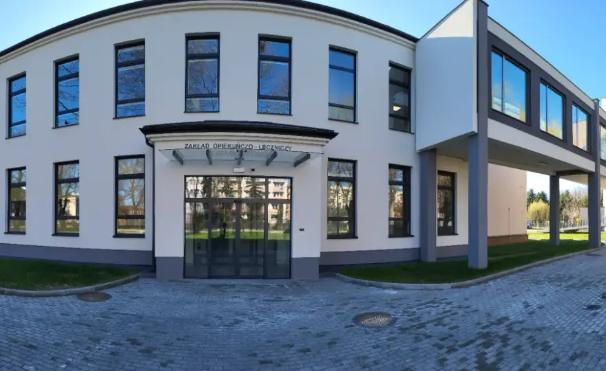 Laris Radzymin: Koszty, opinie, opieka. Podejmij świadomą decyzję!