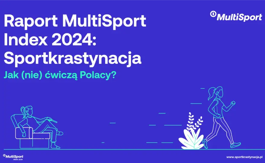 Karta MultiSport: Aktywna czy nie? Sprawdź i rozwiąż problem!