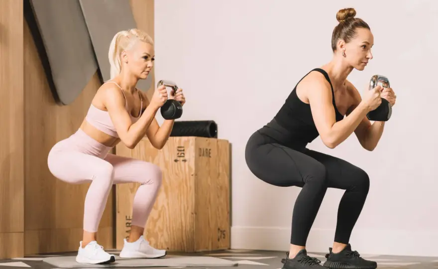 Co to znaczy cardio? Poznaj korzyści i znaczenie treningu tlenowego