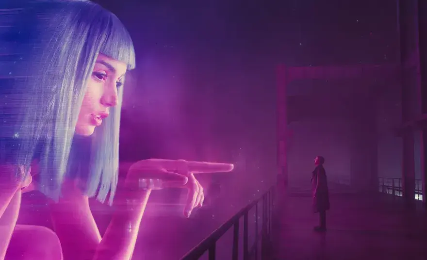 Blade Runner 2049 - la recensione del sequel di Villeneuve