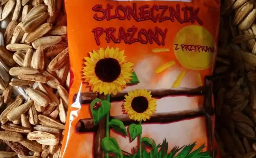 Gdzie kupić słonecznik z przyprawami Mirasol w najlepszych cenach