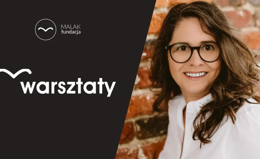 Warsztaty co to jest i jak mogą zmienić twoje umiejętności?