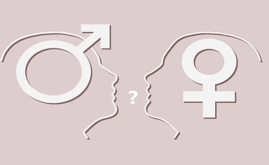 Paura di essere gay? Come capire il dubbio senza ansia