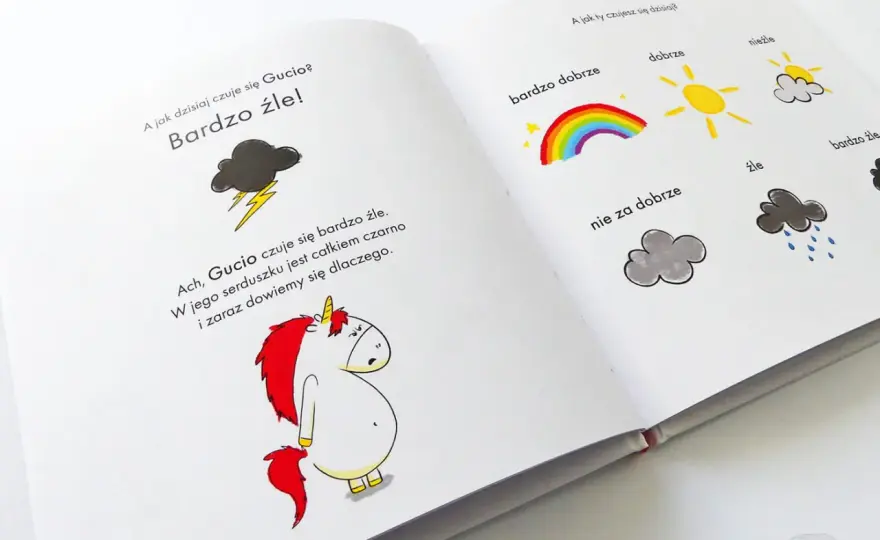 Jak radzić sobie ze złością bez ranienia relacji