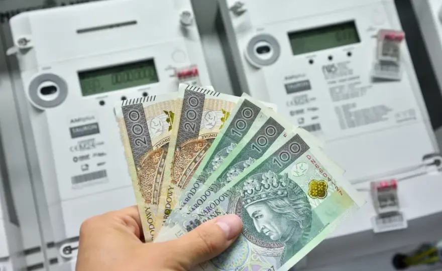 Ile prądu zużywa zamrażarka? Sprawdź koszty i oszczędzaj