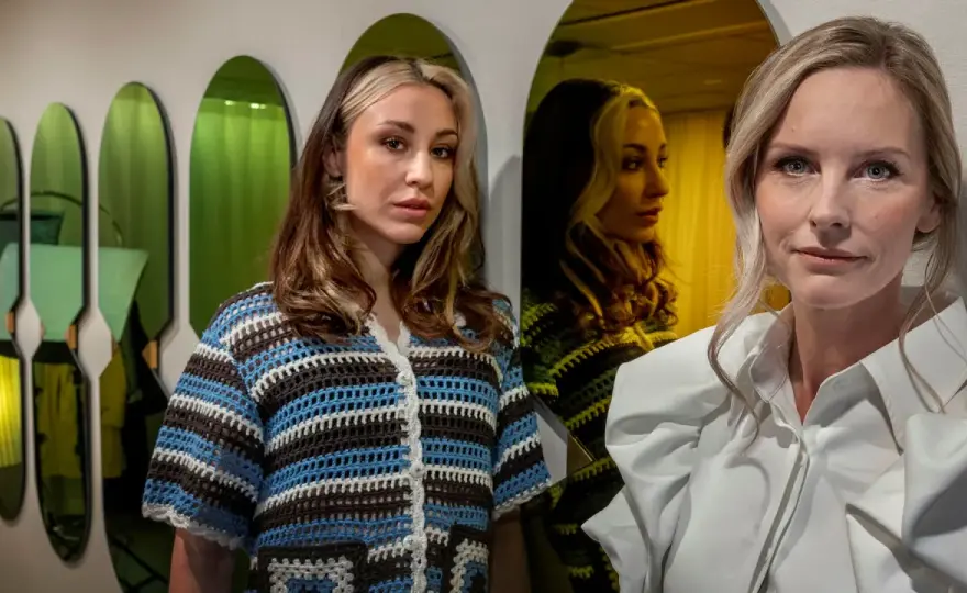 Jana Berzelius-serien: Rätt läsordning & varför den är bäst