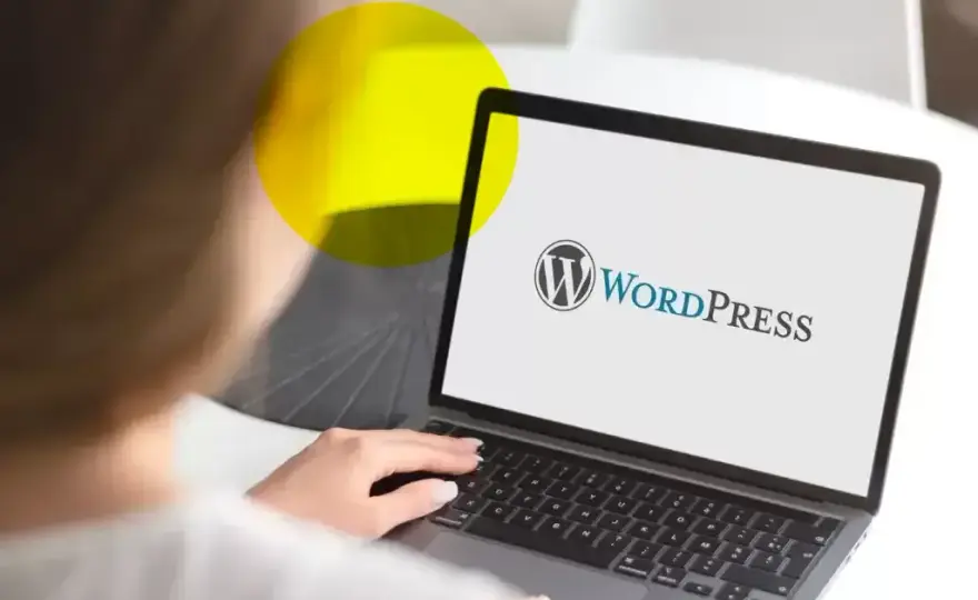 Czy WordPress jest darmowy? Sprawdź ukryte koszty i ograniczenia