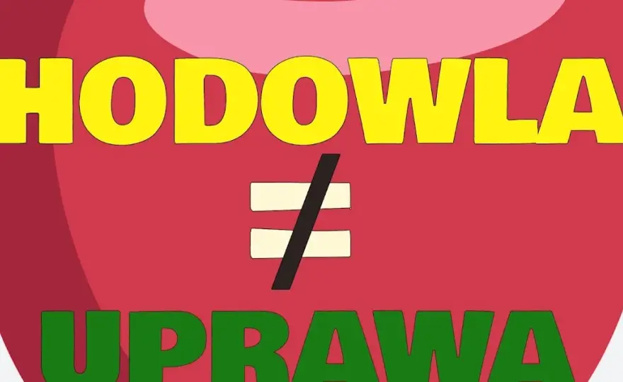 Hodowla czy uprawa roślin - poznaj kluczowe różnice i wybór