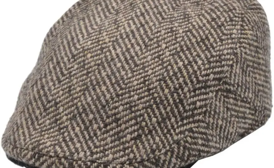 Czapka po angielsku: Hat, Cap czy Beanie? Poznaj różnice!