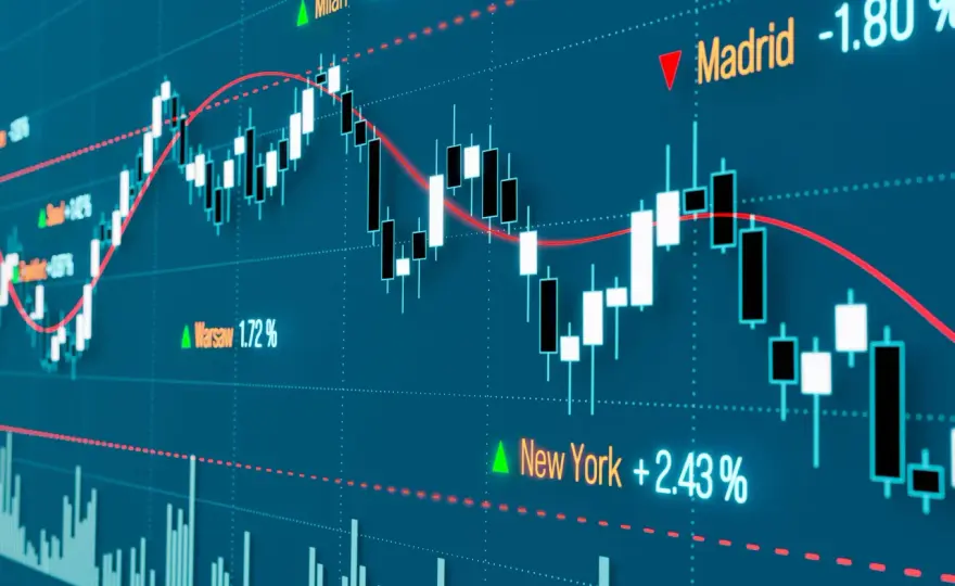 Private-Equity-ETF - Was Sie wirklich kaufen & wie Sie wählen