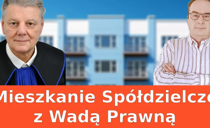Spółdzielnia mieszkaniowa: Prawa, obowiązki, wady i zalety. Czy to dla Ciebie?