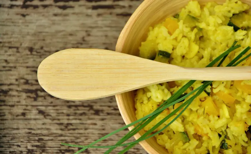 Risotto allo Zafferano Perfetto - Segreti e Varianti