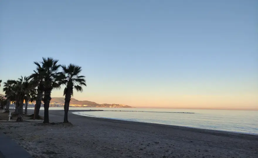 Paseo Marítimo Benicàssim - Guía Completa para tu Visita