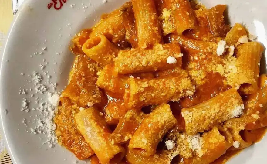 Dove mangiare a Trastevere - La guida definitiva