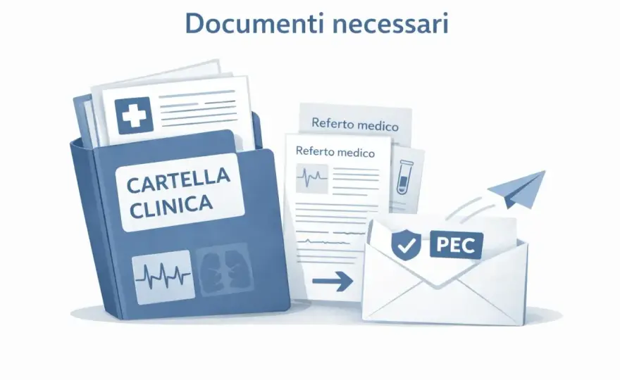 Malasanità - Come ottenere risarcimento? La guida completa