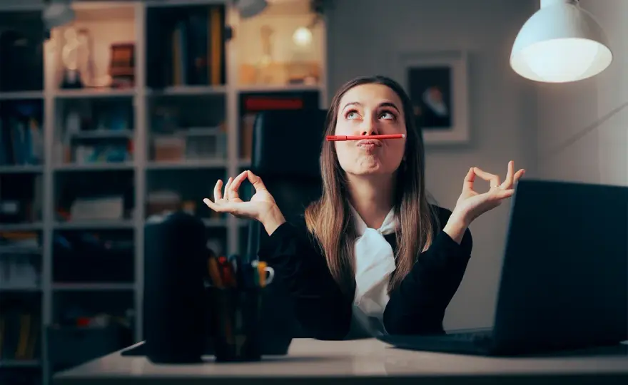 Koniec z prokrastynacją! Jak znaleźć motywację do nauki?