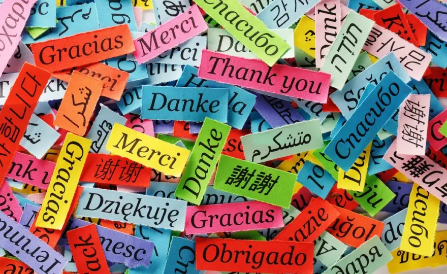 Aprender idiomas de verdad - lo que cambia y cómo avanzar