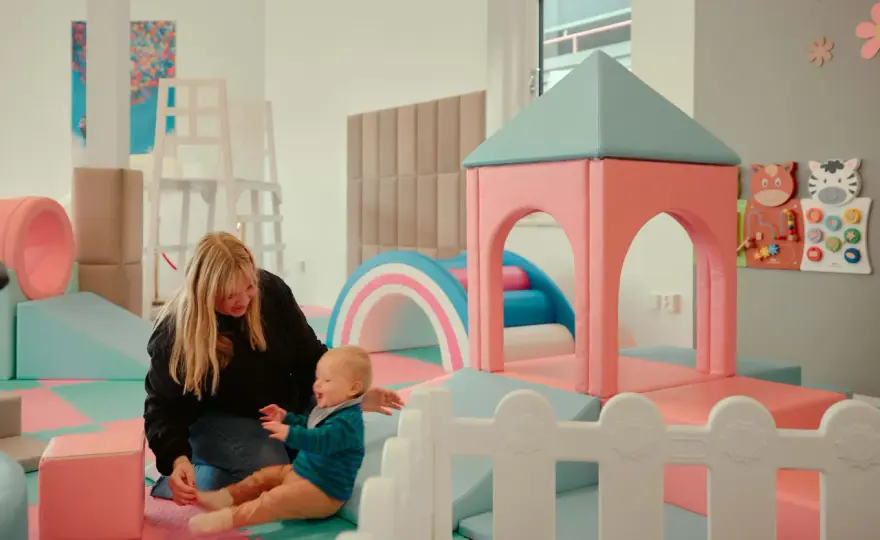 Gratis museum i Stockholm för barn - så väljer du rätt