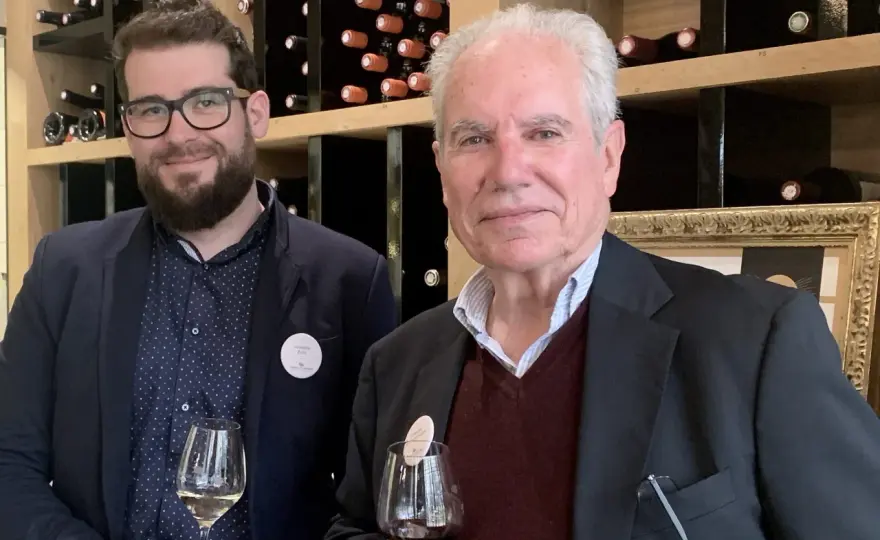 Vins Grignan-les-Adhémar - Comment choisir la bonne bouteille ?