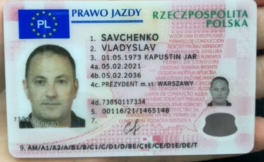 Ile kosztuje prawo jazdy? Prawdziwe wydatki, które cię zaskoczą