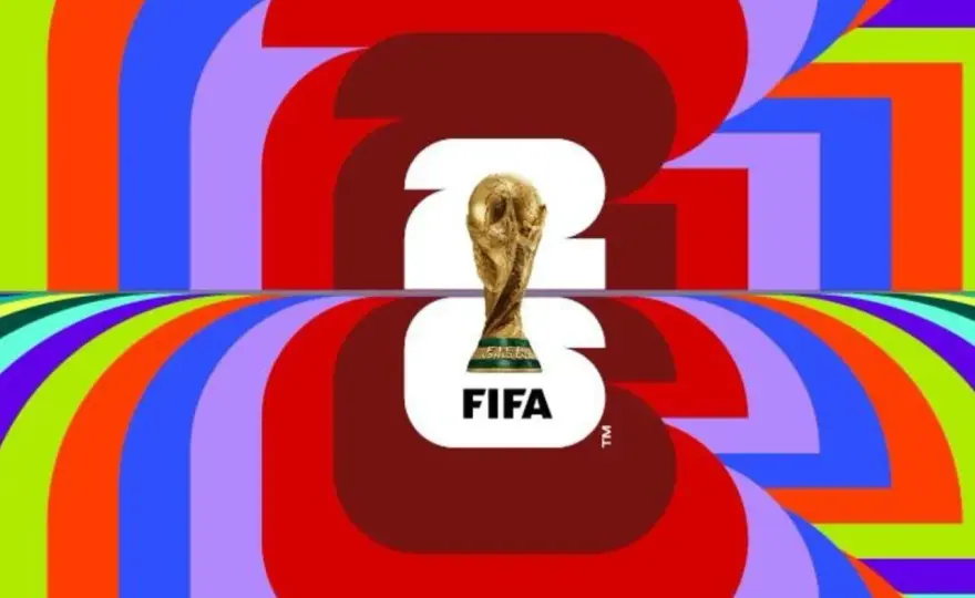 Mundial: Co ile lat? Powody, historia i MŚ 2026