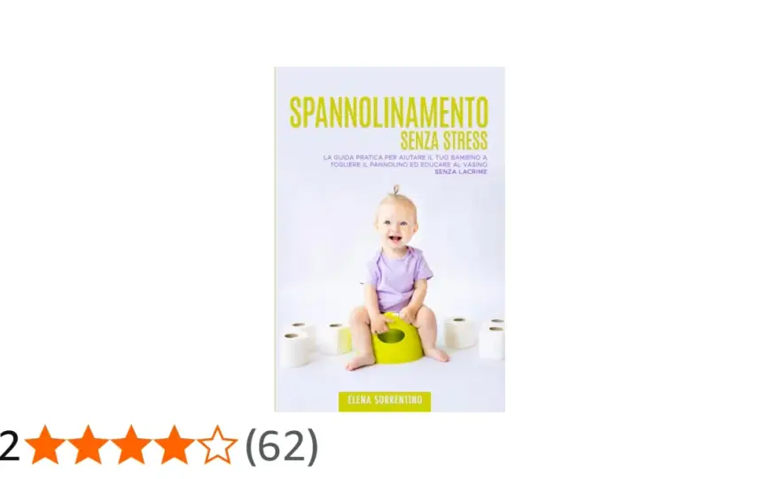Battesimo senza stress - Guida completa per un giorno sereno