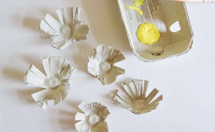 Manualidades Van Gogh para niños - Ideas fáciles y creativas