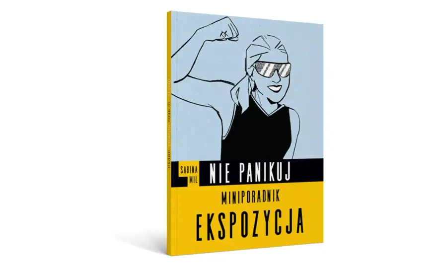 Bezpiecznik termiczny: Jak zastąpić i uniknąć pożaru? Poradnik eksperta