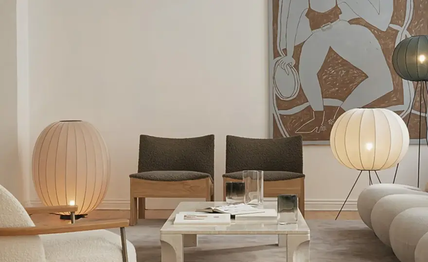 G9 LED - Guía completa para elegir bien y evitar errores