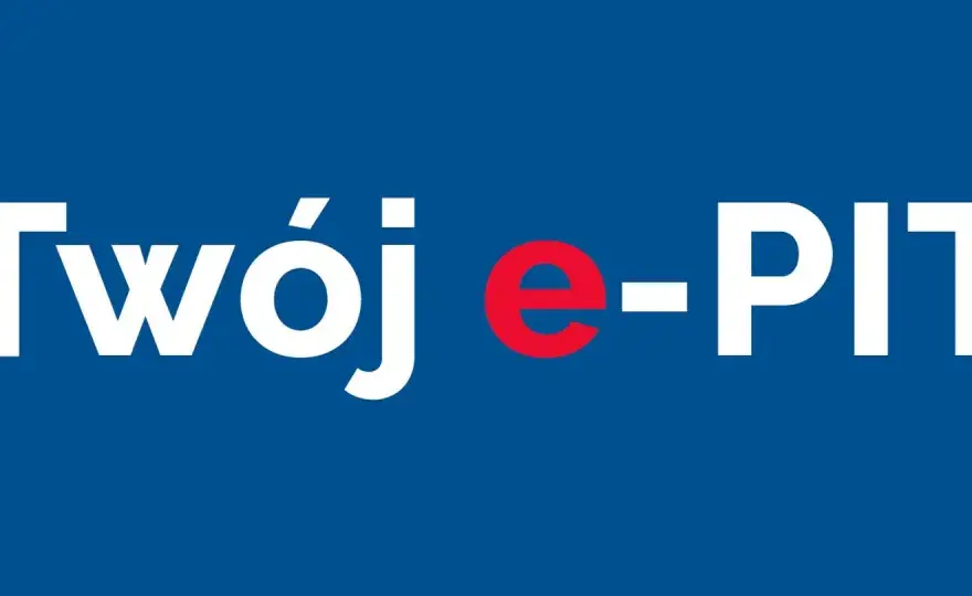 Rozliczenie PIT 2025: Terminy, kary i Twój e-PIT. Sprawdź!