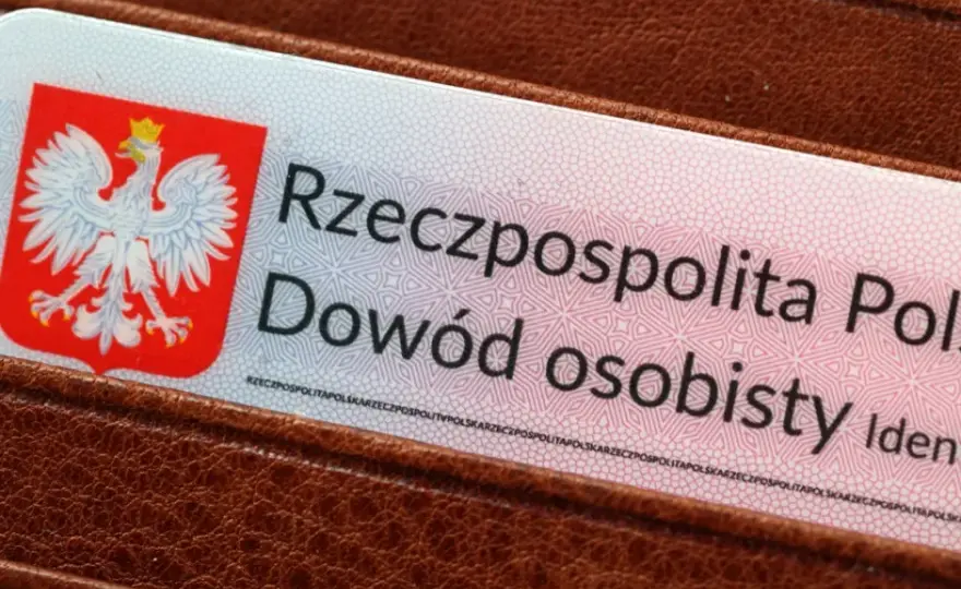 PESEL dla spółdzielni? Kiedy musisz go podać, a kiedy nie!