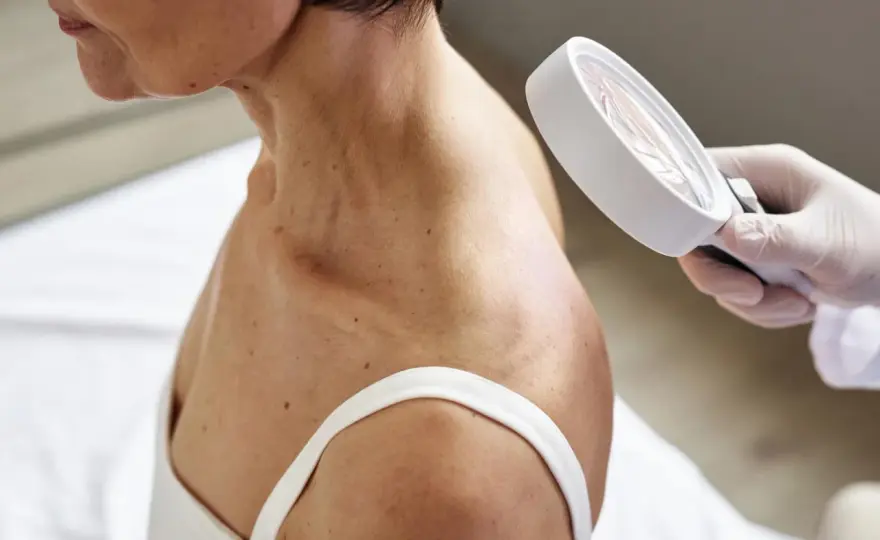 TOP dermatolodzy i estetyka we Wrocławiu - ranking