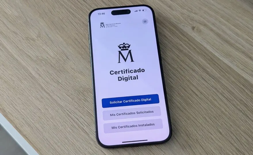 ¿Cuántos certificados digitales puedo tener? La respuesta real